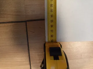 80 Placas Falso Techo Rockfon 60x60