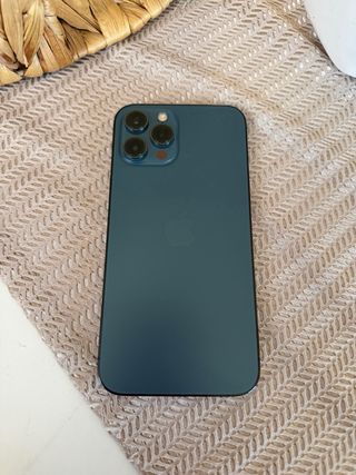 iPhone 12 Pro Max 128 GB