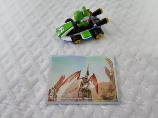 🇺🇲 Panzer Dragoon Nintendo Switch