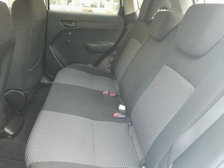 Suzuki Vitara 1.6 DDiS GL