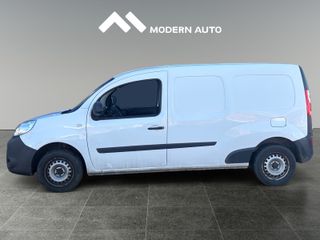 Renault Kangoo maxi 2020