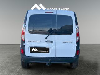 Renault Kangoo maxi 2020