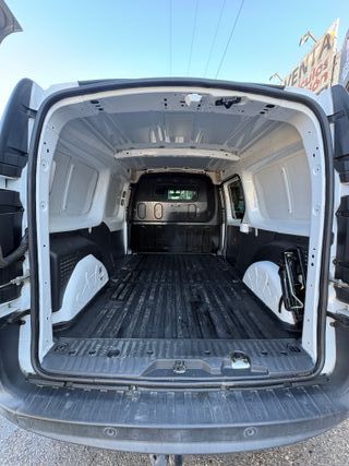 Renault Kangoo maxi 2020