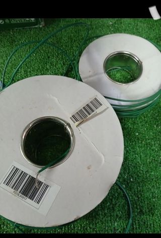 Bosch Robot cortacésped Indego M 700