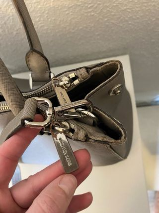 Bolso Michael Kors Piel