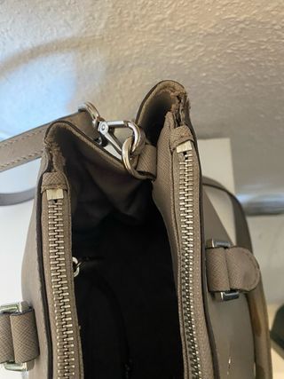 Bolso Michael Kors Piel