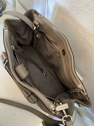 Bolso Michael Kors Piel