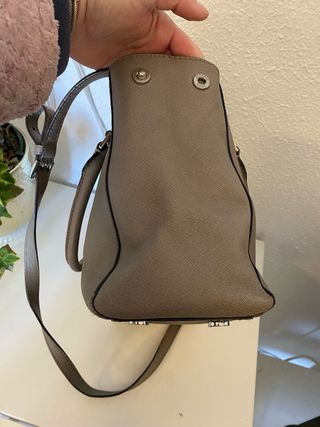 Bolso Michael Kors Piel
