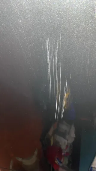 PULIDO DE CARROCERÍA Y FAROS