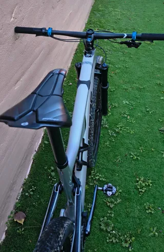 Lapierre XRM 6.9 Talla XL