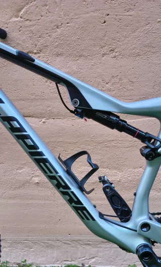 Lapierre XRM 6.9 Talla XL