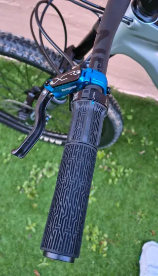 Lapierre XRM 6.9 Talla XL