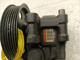 BOMBA DIRECCION FORD FOCUS BERLINA (CAK) 2KB0403