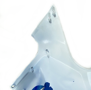 Carenado Derecho Honda NSR 125 R (64310-KY4-880ZA)