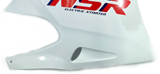 Carenado Derecho Honda NSR 125 R (64310-KY4-880ZA)