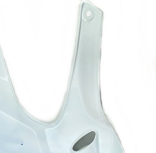 Carenado Derecho Honda NSR 125 R (64310-KY4-880ZA)