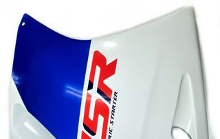 Carenado Derecho Honda NSR 125 R (64310-KY4-880ZA)