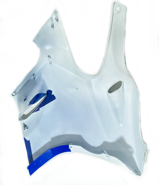 Carenado Derecho Honda NSR 125 R (64310-KY4-880ZA)