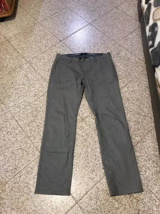 Pantaloni Hugo Boss Uomo Tg. S