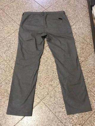 Pantaloni Hugo Boss Uomo Tg. S
