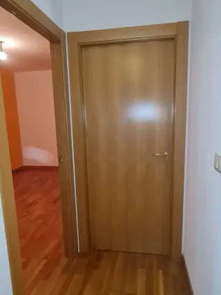 Block puerta madera Roble (hojas 82,5 X 203 cm)