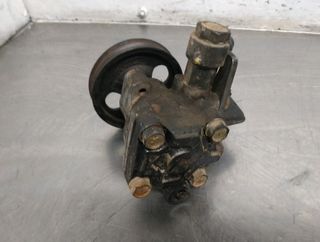 419024 5711022002 bomba dirección hyundai accent