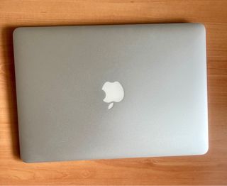 MacBook Air 13 i5 1TB SSD + Office 2019