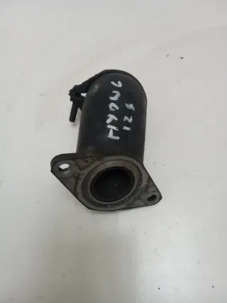 Tobera Hyosung GT 125 del 2006