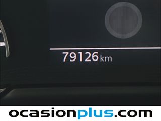 Peugeot 208 PureTech 100 Active Pack 75 kW (100 CV)