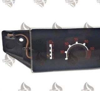 Manómetro Saunier Duval Themis 8-20