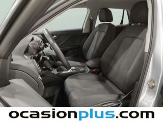 Audi Q2 Advanced 35 TFSI 110 kW (150 CV) S tronic