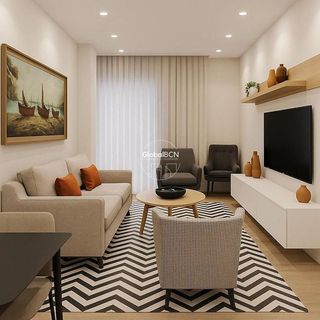 Piso en venta en Sant Pere, Santa Caterina i la Ribera en Barcelona