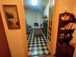 Piso en venta en Sant Pere, Santa Caterina i la Ribera en Barcelona