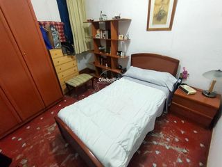 Piso en venta en Sant Pere, Santa Caterina i la Ribera en Barcelona