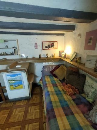 Piso en venta en Sant Pere, Santa Caterina i la Ribera en Barcelona