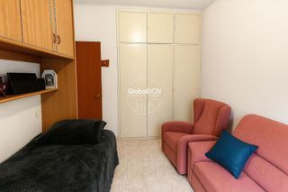 Piso en venta en Sants-Badal en Barcelona