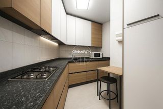 Piso en venta en Sants-Badal en Barcelona