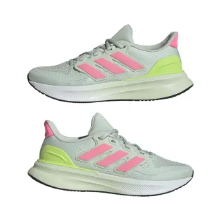 Zapatillas Adidas Mujer Talla 39 1/3 y 40 2/3