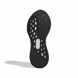 Zapatillas Adidas Mujer Talla 39 1/3 y 40 2/3