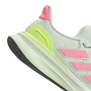 Zapatillas Adidas Mujer Talla 39 1/3 y 40 2/3