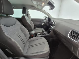 SEAT Ateca Style Evo edition 150 tsi '25