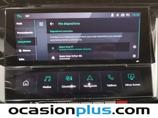 Peugeot 308 BlueHDi 130 S&S Allure EAT8 96 kW (130 CV)