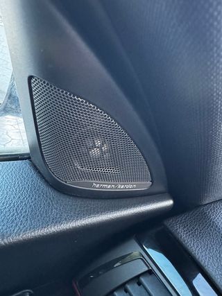 ✅🚘BMW Serie 1 M Sport✅