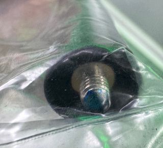 Antenna Stelo Ford Puma