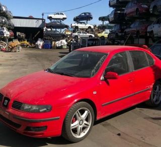 388680 1j0422154b bomba dirección seat leon (1m1)