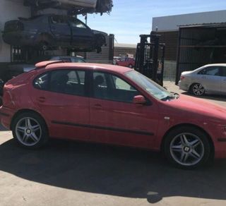 388680 1j0422154b bomba dirección seat leon (1m1)