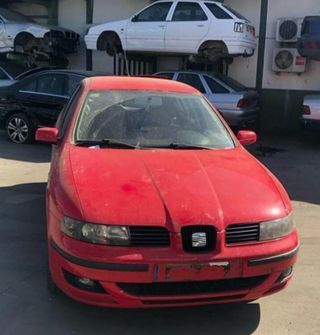 388680 1j0422154b bomba dirección seat leon (1m1)