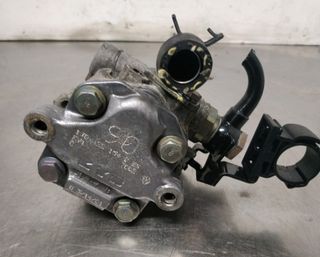 388680 1j0422154b bomba dirección seat leon (1m1)