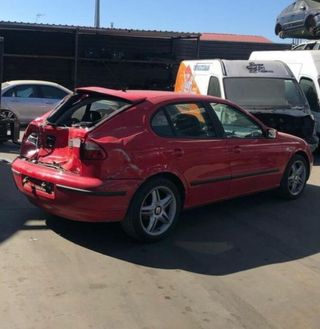 388680 1j0422154b bomba dirección seat leon (1m1)