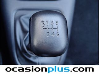 Citroen C3 Origin Plus BlueHDi 75 kW (102 CV)